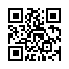 QR kód na túto stránku poi.oma.sk n8171551018