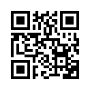 QR kód na túto stránku poi.oma.sk n8171551027