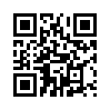 QR kód na túto stránku poi.oma.sk n8171551258