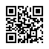 QR kód na túto stránku poi.oma.sk n8171551302