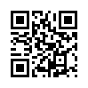 QR kód na túto stránku poi.oma.sk n8171619335