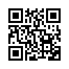 QR kód na túto stránku poi.oma.sk n8171692300