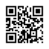 QR kód na túto stránku poi.oma.sk n8171692301