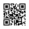 QR kód na túto stránku poi.oma.sk n8171792205