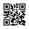 QR kód na túto stránku poi.oma.sk n8173077861