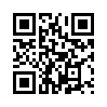 QR kód na túto stránku poi.oma.sk n8173077867