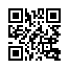 QR kód na túto stránku poi.oma.sk n8173218389