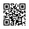 QR kód na túto stránku poi.oma.sk n8173328908