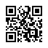 QR kód na túto stránku poi.oma.sk n8173335536