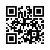 QR kód na túto stránku poi.oma.sk n8173372563