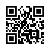 QR kód na túto stránku poi.oma.sk n8173603280