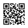 QR kód na túto stránku poi.oma.sk n8173892844