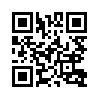 QR kód na túto stránku poi.oma.sk n8173892845