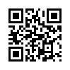 QR kód na túto stránku poi.oma.sk n8173963756