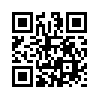 QR kód na túto stránku poi.oma.sk n8173978140