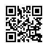 QR kód na túto stránku poi.oma.sk n8174075326