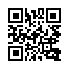 QR kód na túto stránku poi.oma.sk n8174075327