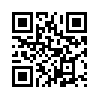 QR kód na túto stránku poi.oma.sk n8174433455