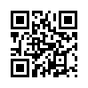 QR kód na túto stránku poi.oma.sk n8174433456