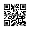 QR kód na túto stránku poi.oma.sk n8174536891