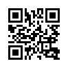 QR kód na túto stránku poi.oma.sk n8174560735