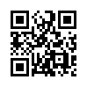 QR kód na túto stránku poi.oma.sk n8174650313