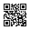 QR kód na túto stránku poi.oma.sk n8174717224