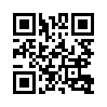 QR kód na túto stránku poi.oma.sk n8174717248