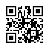QR kód na túto stránku poi.oma.sk n8174717252