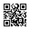 QR kód na túto stránku poi.oma.sk n8174717292