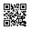 QR kód na túto stránku poi.oma.sk n8174717330