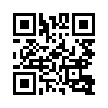 QR kód na túto stránku poi.oma.sk n8174731706