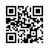 QR kód na túto stránku poi.oma.sk n817571468