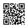 QR kód na túto stránku poi.oma.sk n8175990614