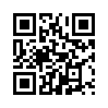 QR kód na túto stránku poi.oma.sk n8176048695