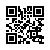 QR kód na túto stránku poi.oma.sk n8176128051