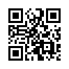 QR kód na túto stránku poi.oma.sk n8176137568