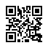 QR kód na túto stránku poi.oma.sk n8176163036