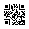 QR kód na túto stránku poi.oma.sk n8176443285