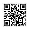 QR kód na túto stránku poi.oma.sk n8176443287