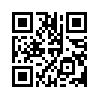 QR kód na túto stránku poi.oma.sk n8176503555