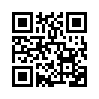 QR kód na túto stránku poi.oma.sk n8176503557