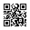 QR kód na túto stránku poi.oma.sk n8176503558