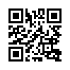 QR kód na túto stránku poi.oma.sk n8176584311