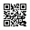 QR kód na túto stránku poi.oma.sk n8176814723