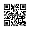 QR kód na túto stránku poi.oma.sk n8176814739