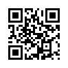 QR kód na túto stránku poi.oma.sk n8177203915