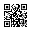 QR kód na túto stránku poi.oma.sk n8177398082