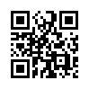 QR kód na túto stránku poi.oma.sk n8177398091