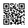 QR kód na túto stránku poi.oma.sk n8177595653